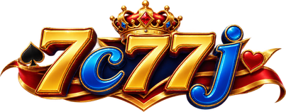 7c77j লোগো
